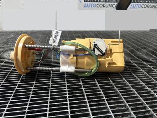 bontott BMW X5 Üzemanyag Szivattyú