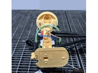 bontott BMW X5 Üzemanyagszint Jeladó