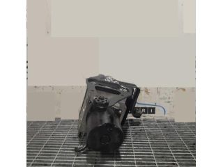 bontott BMW X5 ABS Kocka