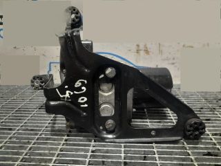 bontott BMW X5 ABS Kocka