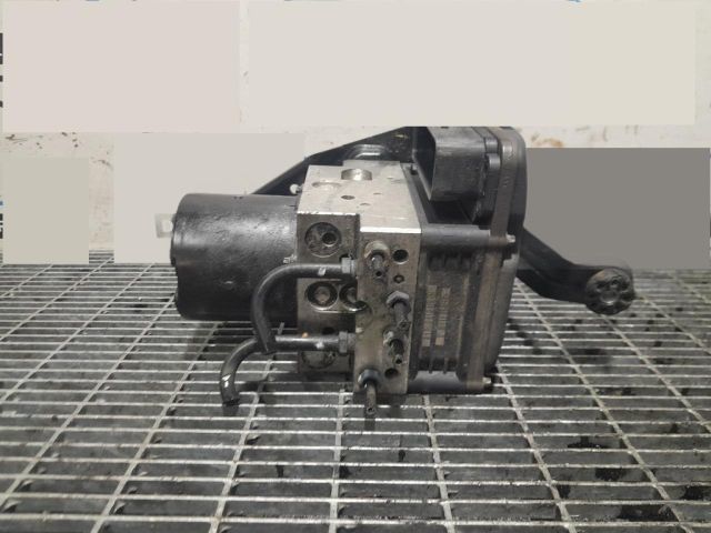 bontott BMW X5 ABS Kocka