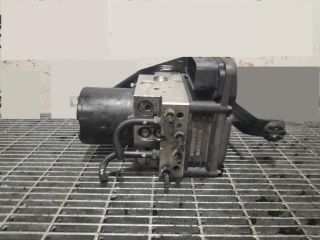 bontott BMW X5 ABS Kocka