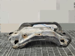 bontott BMW X5 Alsó Összekötő