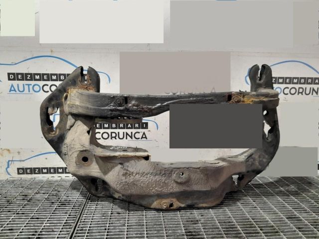 bontott BMW X5 Alsó Összekötő