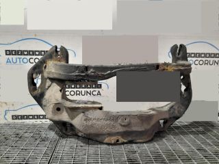 bontott BMW X5 Alsó Összekötő