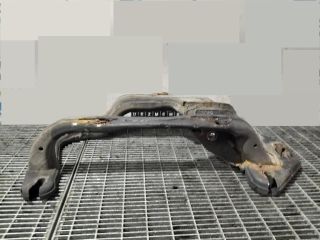 bontott BMW X5 Alsó Összekötő