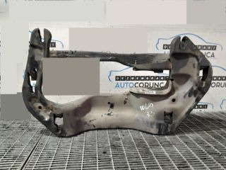 bontott BMW X5 Alsó Összekötő