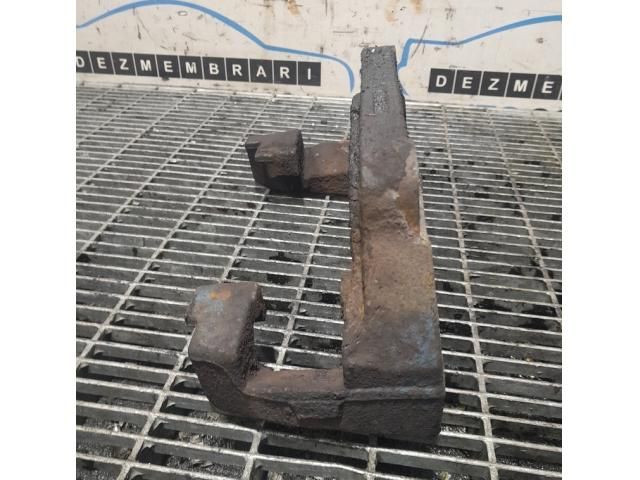 bontott BMW X5 Bal első Fékkengyel