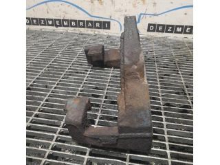 bontott BMW X5 Bal első Fékkengyel