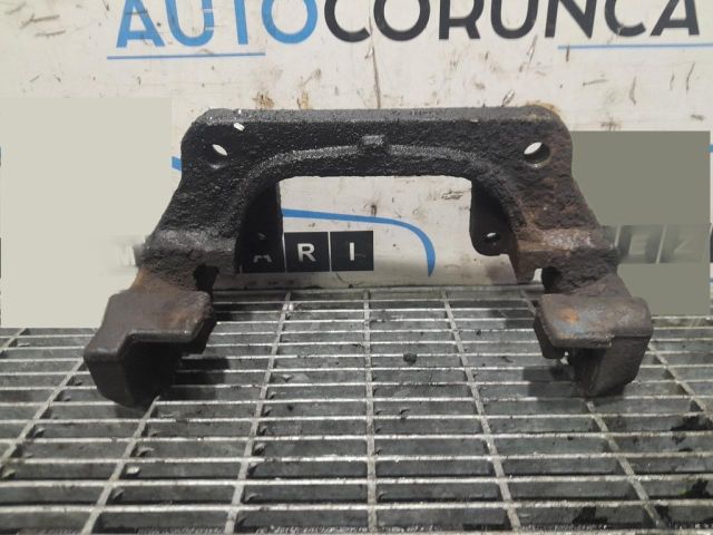 bontott BMW X5 Bal első Fékkengyel