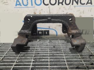 bontott BMW X5 Bal első Fékkengyel