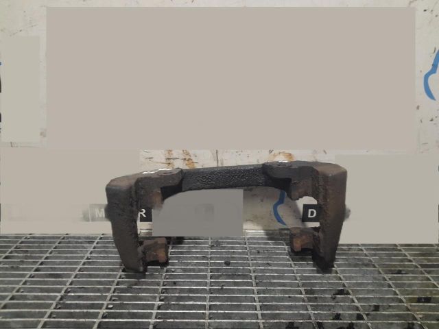 bontott BMW X5 Bal első Fékkengyel