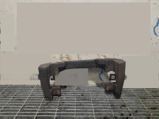 bontott BMW X5 Bal első Fékkengyel