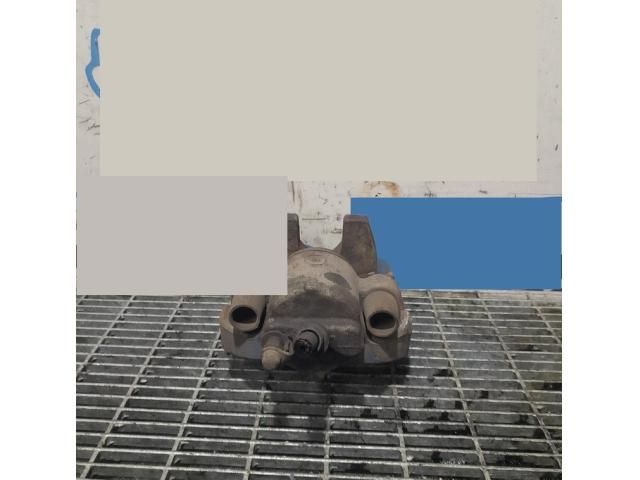 bontott BMW X5 Bal hátsó Fékkengyel