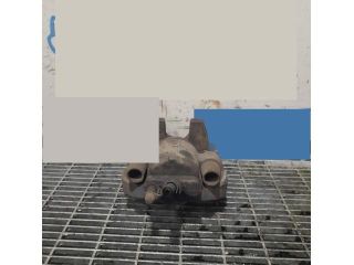 bontott BMW X5 Bal hátsó Fékkengyel