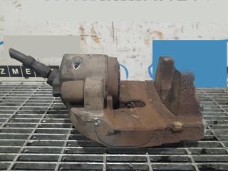 bontott BMW X5 Bal hátsó Fékkengyel