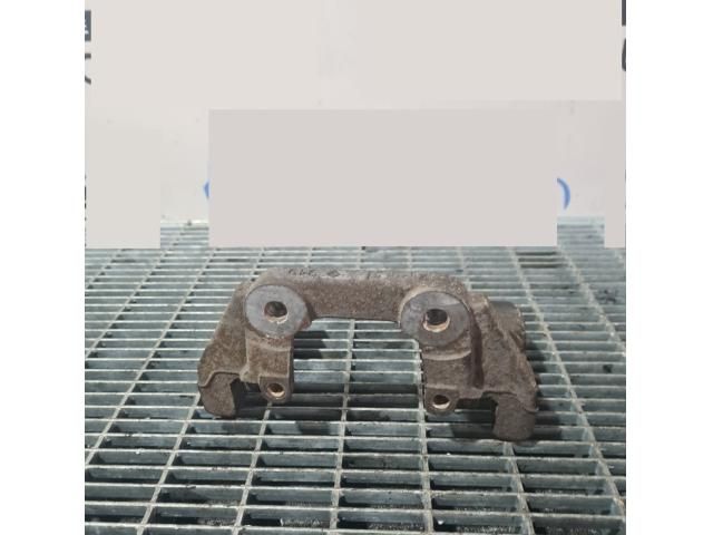 bontott BMW X5 Bal hátsó Fékkengyel