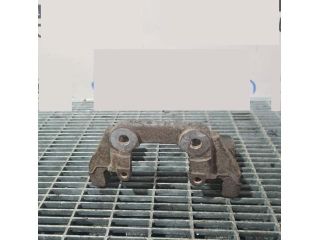 bontott BMW X5 Bal hátsó Fékkengyel