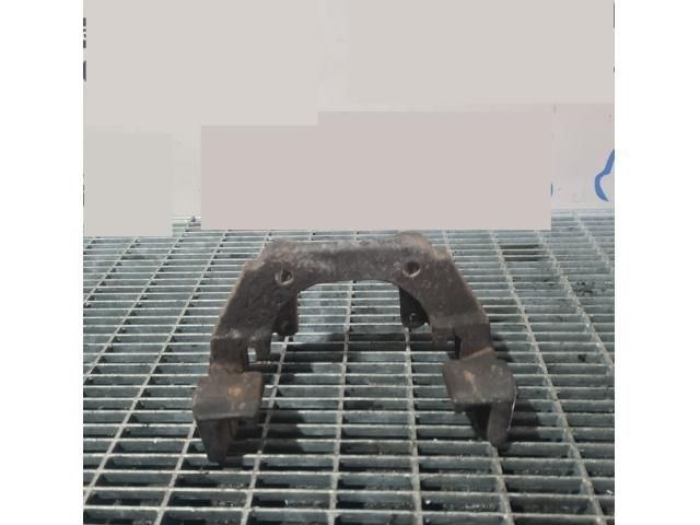 bontott BMW X5 Bal hátsó Fékkengyel