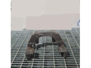 bontott BMW X5 Bal hátsó Fékkengyel