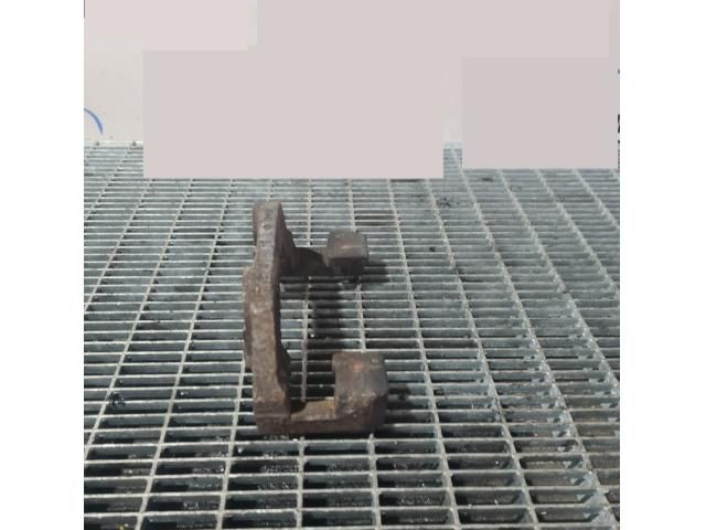 bontott BMW X5 Bal hátsó Fékkengyel