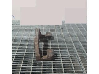 bontott BMW X5 Bal hátsó Fékkengyel