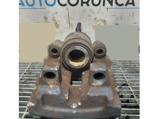 bontott BMW X5 Bal hátsó Fékkengyel