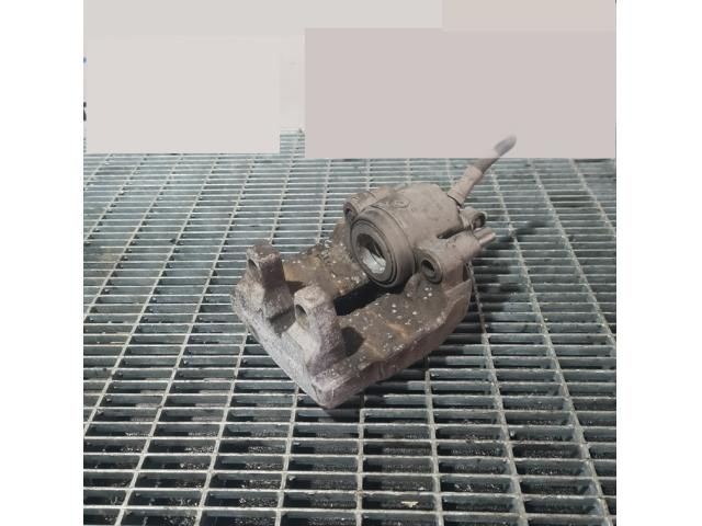 bontott BMW X5 Bal hátsó Fékkengyel