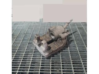 bontott BMW X5 Bal hátsó Fékkengyel