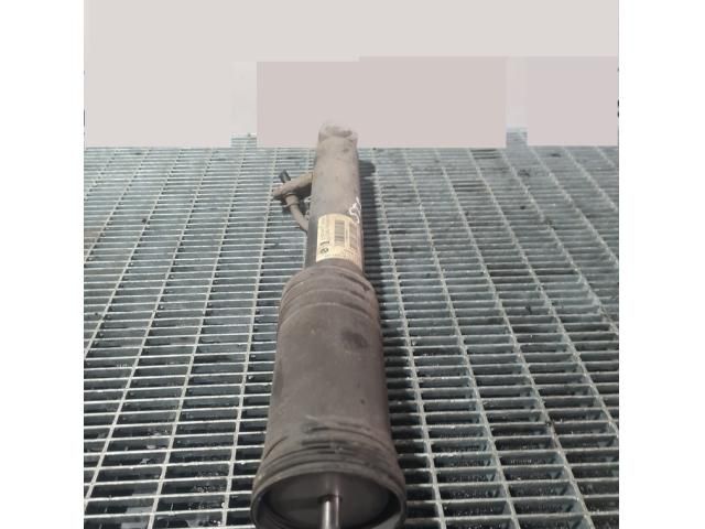 bontott BMW X5 Bal hátsó Lengéscsillapító