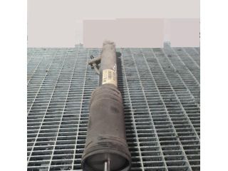 bontott BMW X5 Bal hátsó Lengéscsillapító