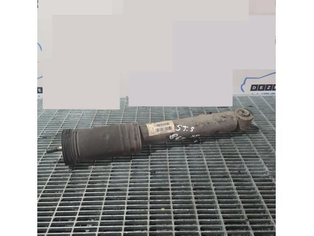 bontott BMW X5 Bal hátsó Lengéscsillapító