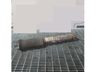 bontott BMW X5 Bal hátsó Lengéscsillapító