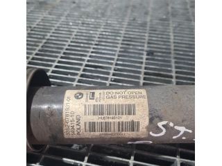 bontott BMW X5 Bal hátsó Lengéscsillapító