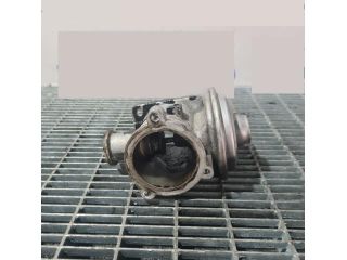 bontott BMW X5 EGR / AGR Szelep