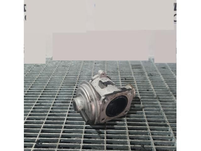 bontott BMW X5 EGR / AGR Szelep