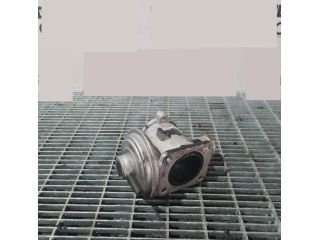 bontott BMW X5 EGR / AGR Szelep