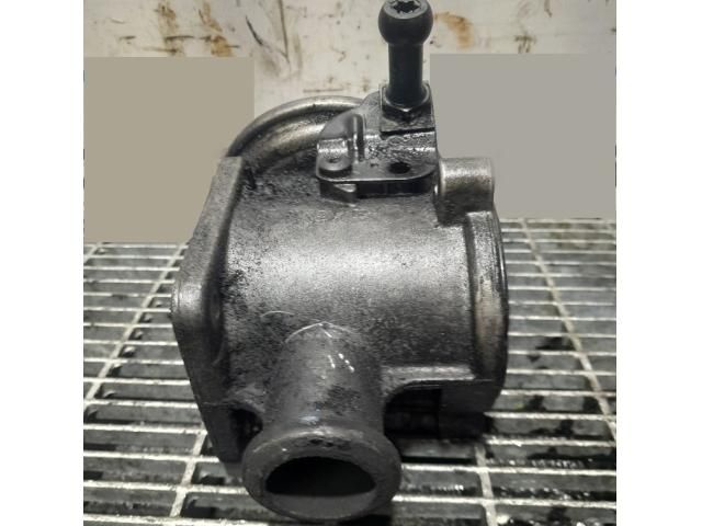 bontott BMW X5 EGR / AGR Szelep