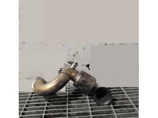 bontott BMW X5 EGR Hűtő Cső