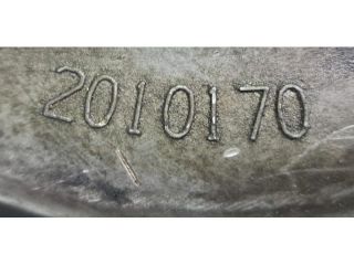 bontott BMW X5 Első Differenciálmű