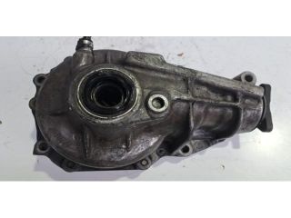 bontott BMW X5 Első Differenciálmű