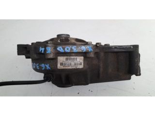 bontott BMW X5 Első Differenciálmű