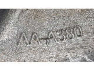 bontott BMW X5 Első Differenciálmű