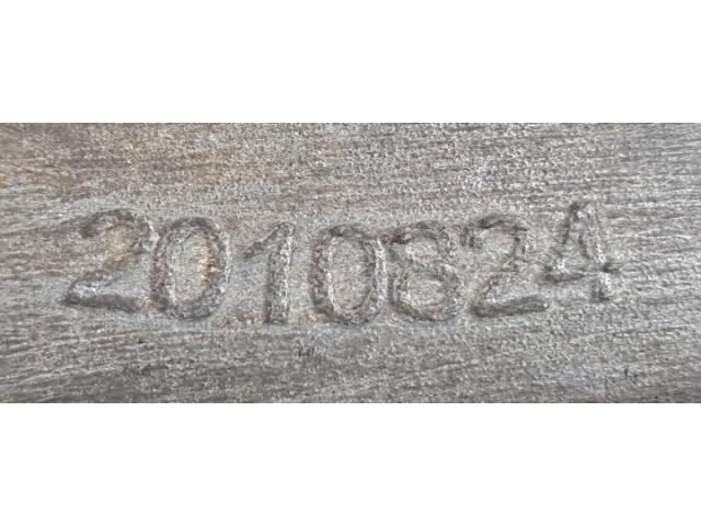 bontott BMW X5 Első Differenciálmű