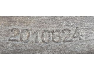 bontott BMW X5 Első Differenciálmű