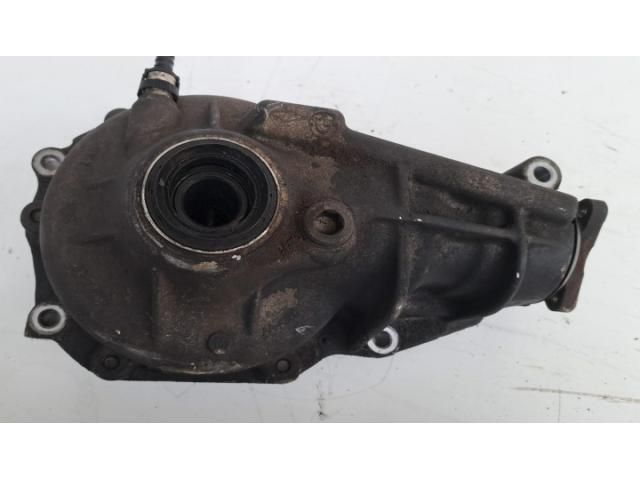 bontott BMW X5 Első Differenciálmű