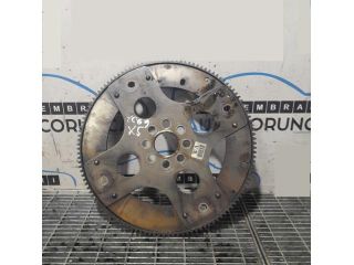 bontott BMW X5 Fogaskoszorú