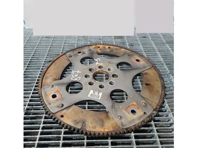 bontott BMW X5 Fogaskoszorú