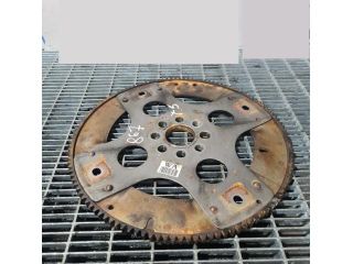 bontott BMW X5 Fogaskoszorú