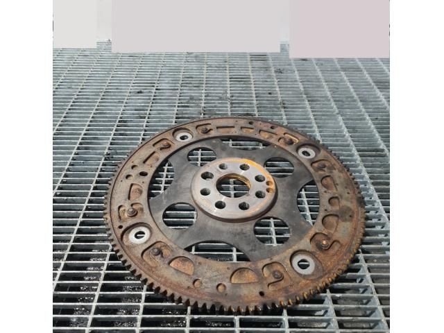 bontott BMW X5 Fogaskoszorú